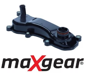 Engine Timing Cover for Audi A4 A5 A6 A7 A8 Q5 Q7 VW TOUAREG 3.0TDI V6 18-0837 - Picture 1 of 6