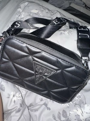Guess Bag - Image 1 of 4
