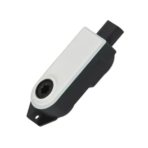 For 1.5L L4 Chevrolet Equinox 19-23 Radiator Air Shutter Actuator Motor 84460246 - Picture 1 of 6