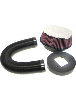 K&N 57i Series Air Intake Induction Kit fits Toyota Celica 2.0 ST182 (57-0388) - Image 1 of 4