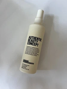 Authentic Beauty Concept Replenish Spray Conditioner 250ml - NEU & OVP - Bild 1 von 2