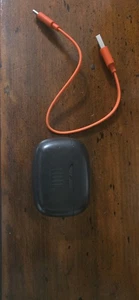 JBL Wave Tune Ear Buds - Picture 1 of 3