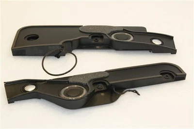 Apple iMac 21.5" A1418 All In One Speaker Set - Image 1 of 4