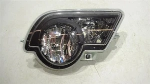 Passenger Right Fog Light With Lower Body Clad Fits 02-06 AVALANCHE 1500 636222 - Picture 1 of 12