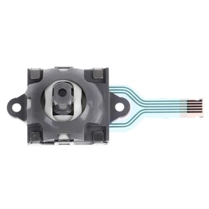 1 pezzo RKJX21224001 elementi interruttore joystick per WIN3/10 palmare Gamin5596 - Foto 1 di 6