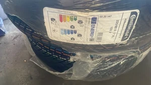 Continental 2 Stück AllSeason Contact 2 225/60 R17 XL 130 V NEU!!! - Bild 1 von 1