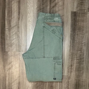 Pantalones cargo tácticos de ajuste regular 5,11 - 32x30 - Imagen 1 de 9