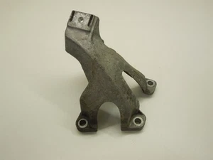 Audi A4 Cabriolet 8H B6 NS Left V6 Petrol Engine Support Mount Bracket - Picture 1 of 7
