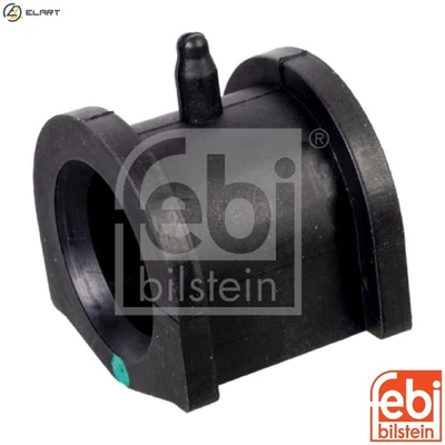 MOUNTING STABILISER BAR 175700 FOR MITSUBISHI LANCER/CARGO/Van/VII 4G18 1.6L - Image 1 of 4