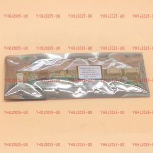 ONE NEW Siemens PS-M06D12S5-Nj1L(S) DA0242 LCD Inverter Board 1 year warranty - Picture 1 of 5