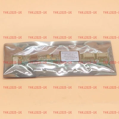 ONE NEW Siemens PS-M06D12S5-Nj1L(S) DA0242 LCD Inverter Board 1 year warranty - Image 1 of 4