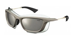 DiorXplorer Sunglasses Men - Foto 1 di 11