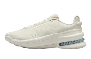Nike Air Zoom Upturn SC Herrenschuhe hell Orewood braun/Denim türkis Größe 7 - Bild 1 von 6