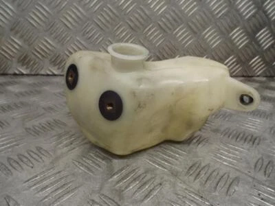 Yamaha YZF-R1 R1 14B 2009-2014 Coolant Header Bottle Unit - Image 1 of 4