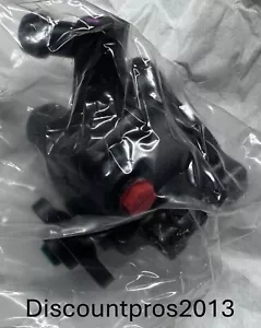 Cardone 20-279 Power Steering Pump Ford Mercury Mazda 4.0L 1997-2009 - Bild 1 von 2
