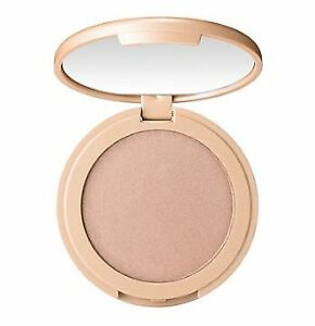 Tarte Amazonian Clay 12-hour Highlighter ( Exposed-Nude glow)