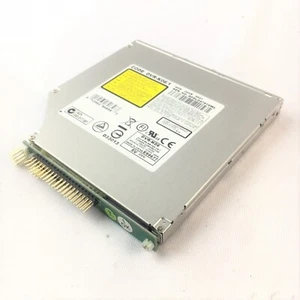 Pioneer DVR-K06/1 Slim DVD/DVR Optical Drive - Picture 1 of 1