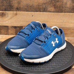 under armour gemini 3
