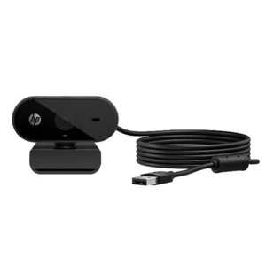 Webcam HP 325 FHD USB - Foto 1 di 1