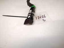 8651399  Hazard switch for Volvo V50 UK1748098-99