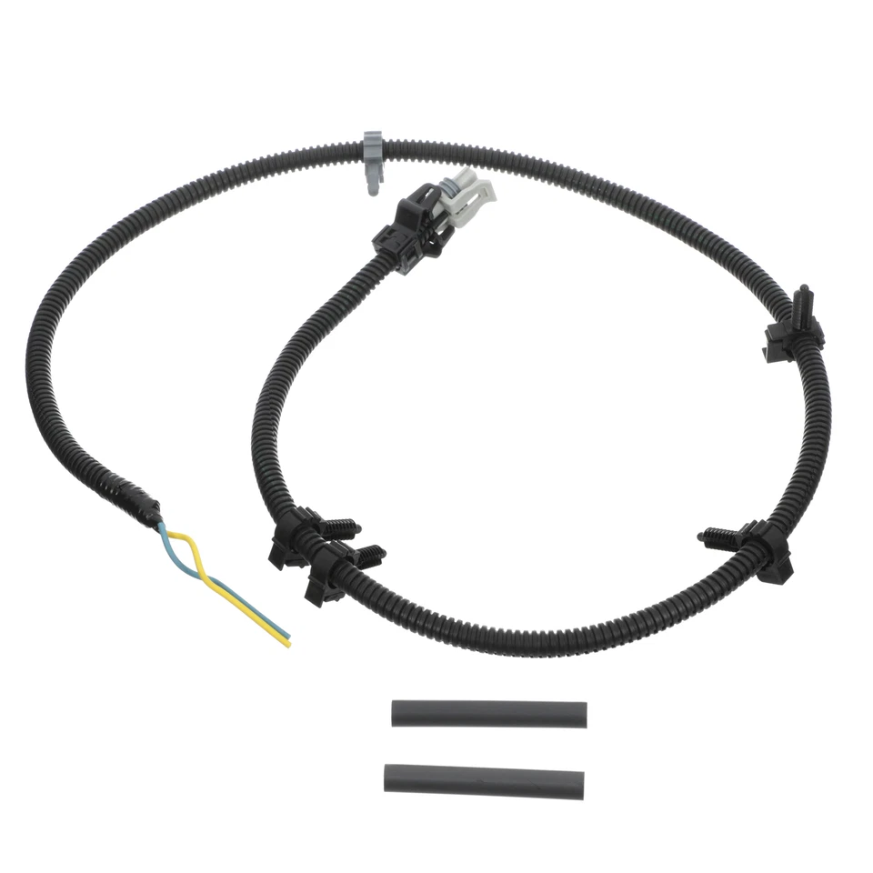 Arnés de cableado sensor de velocidad de rueda ABS 00-08 OEM NUEVO Pontiac Grand Prix 10340317 Foto 1 de 3
