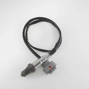 For 2015 Porsche 918 Spyder Base 4.6L Brand NEW Lambda Oxygen Sensor O2 16144 - Picture 1 of 4