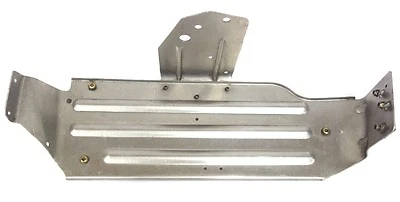 Оригинальная защита сцепления Polaris Dragon RMK Shift Assault 144 155 163 600 700 800 - Изображение 1 из 4