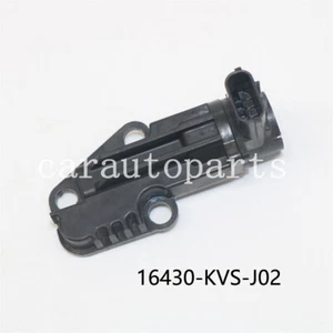 OEM Idle Air Control Valve 16430-KVS-J02 For 18-21 Honda CG Titan fan 160 Cargo - Bild 1 von 8