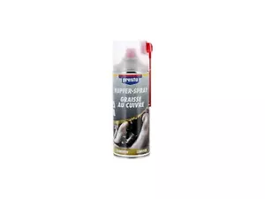 Presto Copper Spray - 400ml - Picture 1 of 1