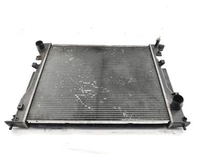 LEXUS IS II GSE2, ALE2, USE2 220d ALE20 Air Con Radiator 422133-5622 2007 - Picture 1 of 4