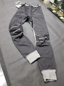 Pantalone Bikers Pant S Comfortex Taglia S - Foto 1 di 4