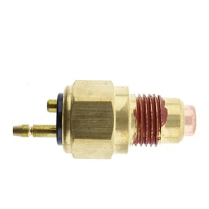 Temperature Switch 124250-49350 For Yanmar 3TNE88 4TNV98 Engine YM1800 2001 2010 - Picture 1 of 5