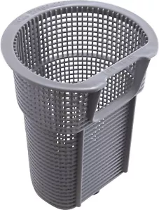 B-220 Swimming Pool/Spa Pump Strainer Basket Generic part for Hayward SPX1500LX - Picture 1 of 4
