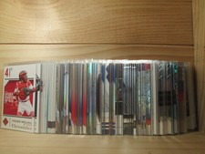 2018 Panini Chronicles (All Brands) Singles $0.99-$10.00