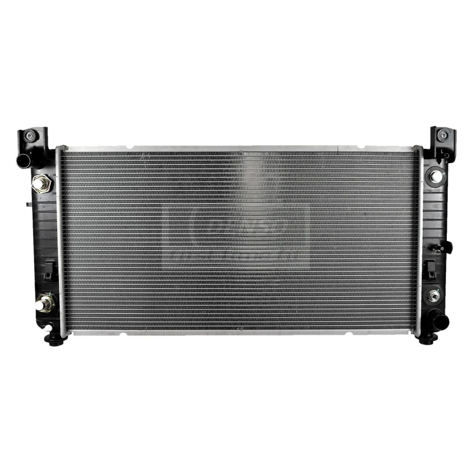Radiator-Auto Trans DENSO 221-9011 Foto 1 de 1