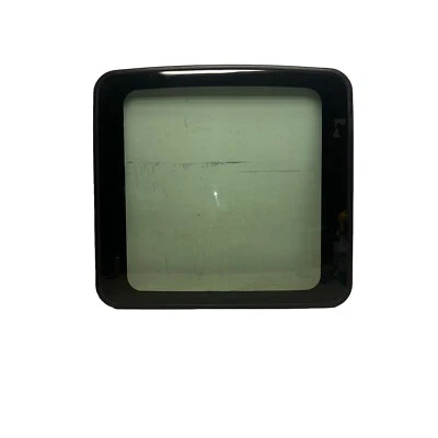 Subaru Forester 2003-2008 OEM fábrica techo corredizo vidrio O.E.M F92 Foto 1 de 4