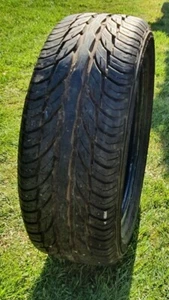 Uniroyal Rainexpert 195/50 R15 82V Sommerreifen - Bild 1 von 1