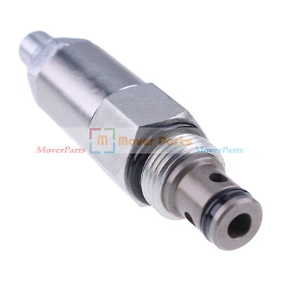 Hydraulic Relief Valve RV08-22A-0-N-26 for HydraForce