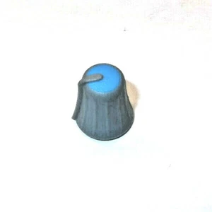 Presonus Studiolive 16.0.2 -16.4.2 - 24.4.2 Input Knob - Picture 1 of 1