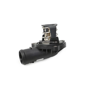 Regulador de temperatura del motor apto para Touareg Audi A4 A6 059121111L=059121111E - Imagen 1 de 5