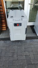 BLT 620 KBUH  BLANCOTHERM 6 bis +85° Thermophore, Speisentransportbox, Beheizbar