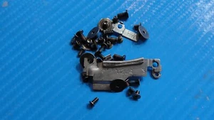 Dell Inspiron 16 Plus 7620 16" set viti originali per riparazione set viti - Foto 1 di 1