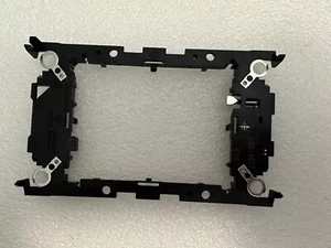 LGA4677 E1B heat sink plastic base/snap fastener fixing CPU bracket/bracket - Bild 1 von 5