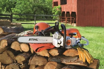 STHIL ER09 STIHL HARDWARE FOR CHAINSAW, CUTOFF SAW, AND OTHERS, SELECT NEEDED PART(S)