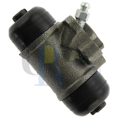 Cilindro de rueda de freno de tambor trasero derecho Centric Parts para Toyota Echo 2000-2005 Foto 1 de 4