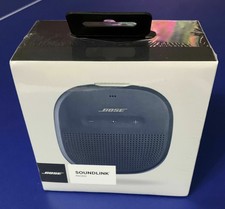 bose soundlink micro ebay