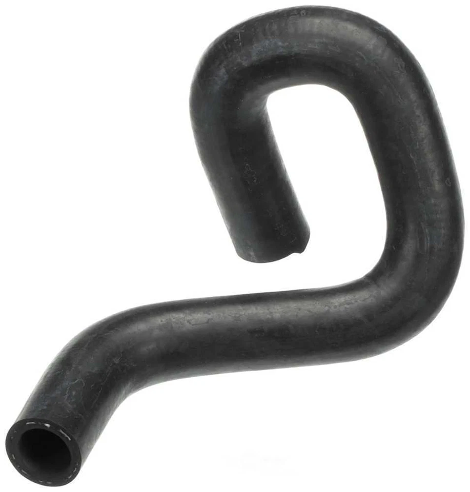Heater Hose For 2006-2011 Chevrolet HHR 2009 2007 2008 2010 Gates 19848 - Image 1 of 1