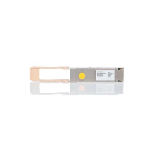 Arista XVR-00067-01 z VAT - Zdjęcie 1 z 4