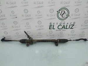 cremallera dirección para TOYOTA COROLLA (E11) 2.0 D-4D LINEA SOL 2000 273001 - Picture 1 of 7