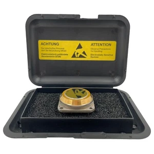 ULIS P0245C 5413128 Uncooled Microbolometer Detector - Picture 1 of 4